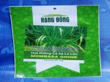 Hạt giống cỏ sả lá lớn Mombasa Ghine - 100g